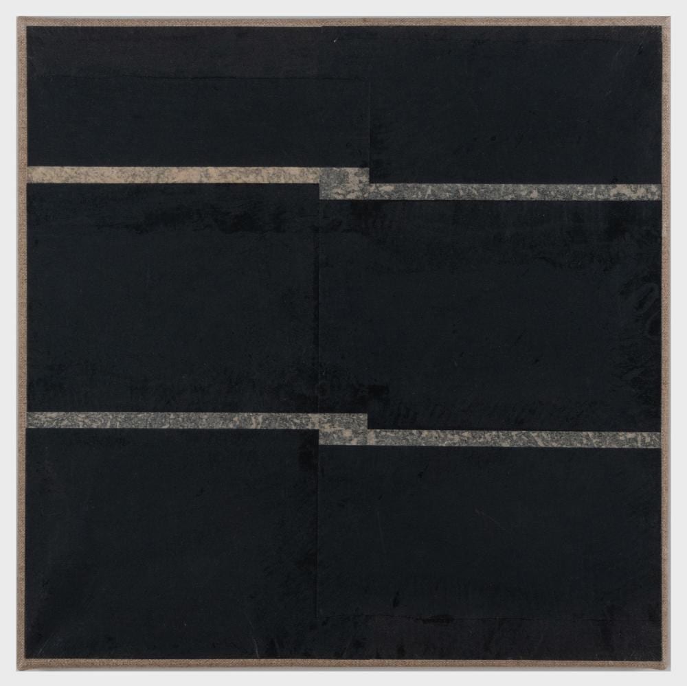 Jakob Gasteiger comparable auction result: jakob gasteiger b 1953 untitled