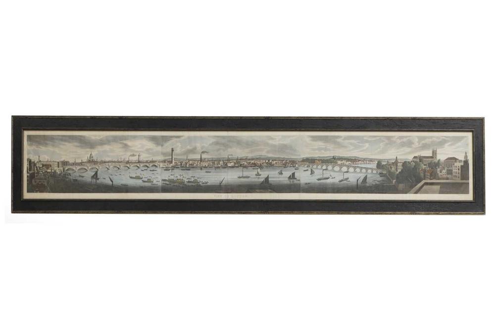 John Heaviside Clark comparable auction result: john heaviside clark c 1771 1863
