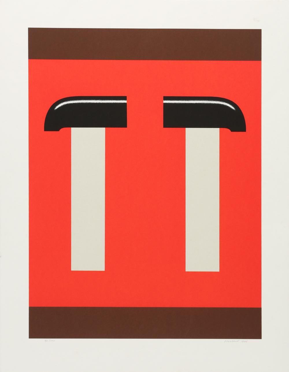 Jannes Roeland comparable auction result: jan roeland 1935 2016