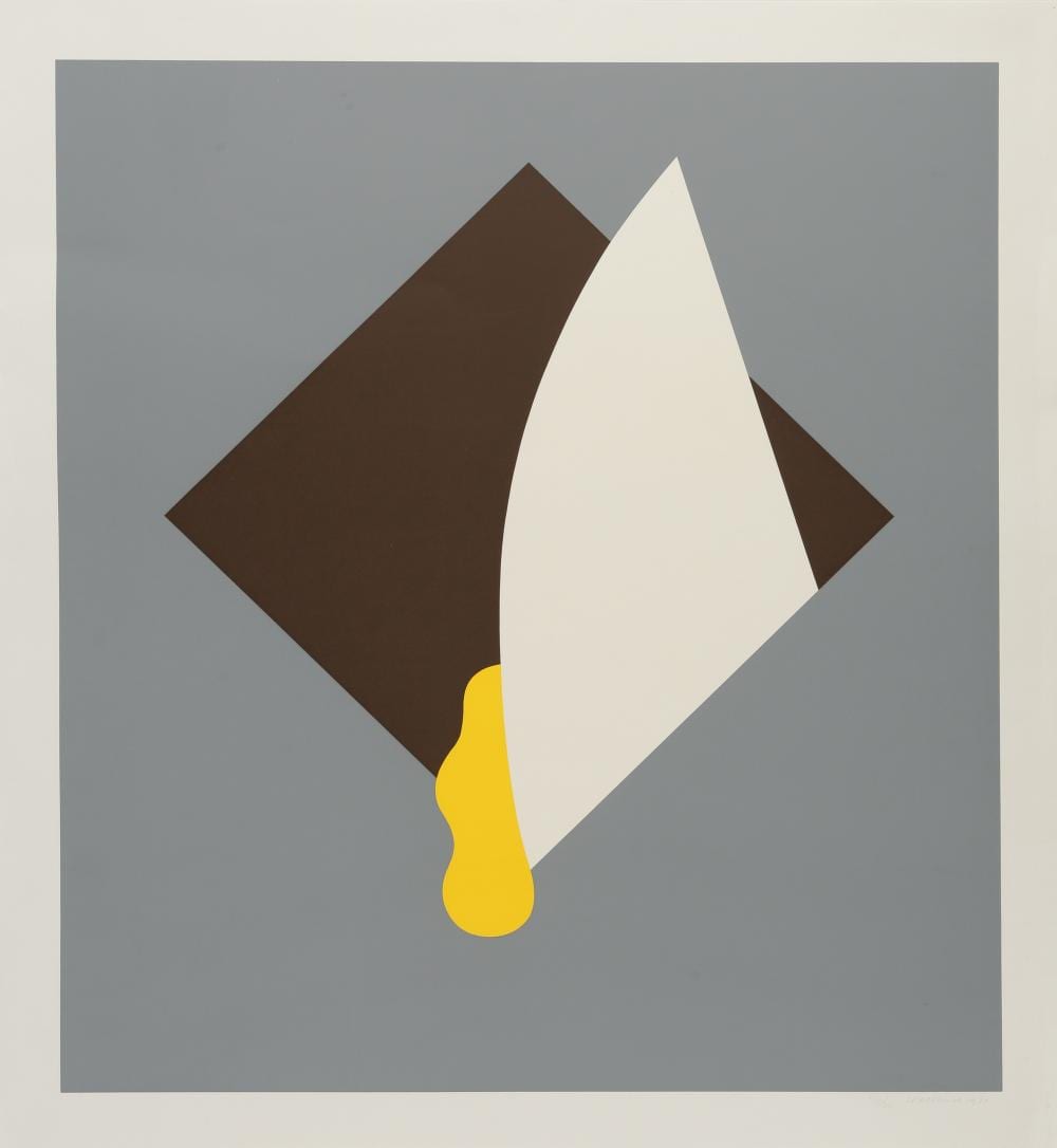Jannes Roeland comparable auction result: jan roeland 1935 2016