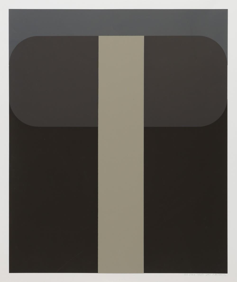 Jannes Roeland comparable auction result: jan roeland 1935 2016
