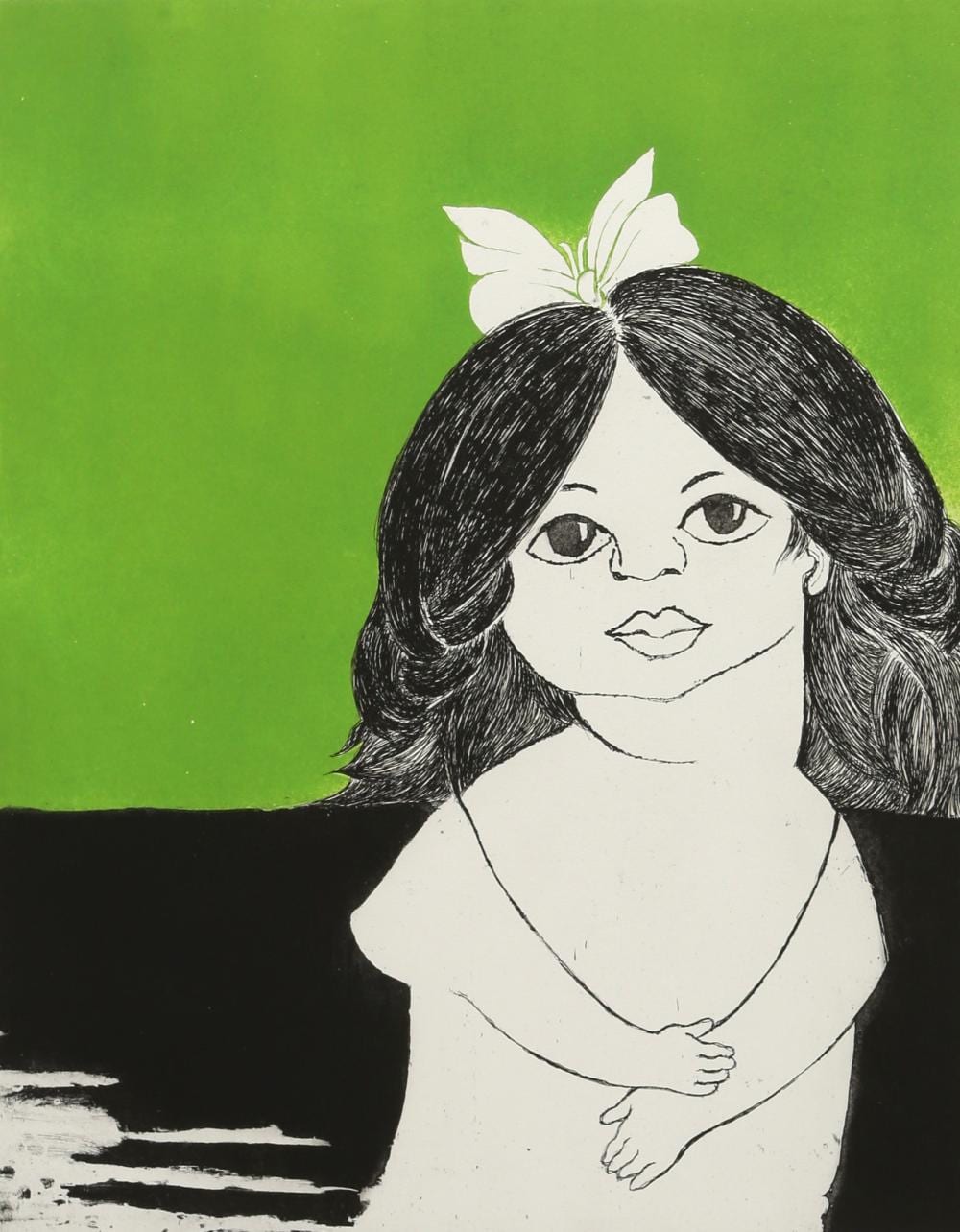 Anna Maria Wortel comparable auction result: ans wortel 1929 1996