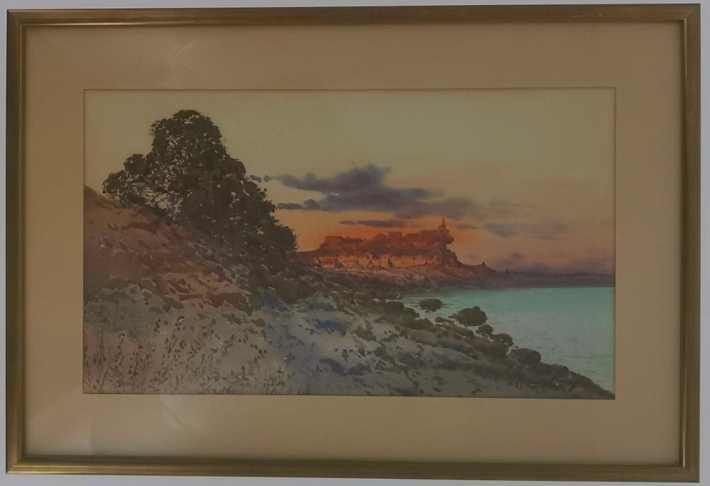 alphonse rey 1865 1938 · HVMC - Hôtel des Ventes de Monte-Carlo · 2024-11-27 Alphonse Rey comparable auction result: alphonse rey 1865 1938
