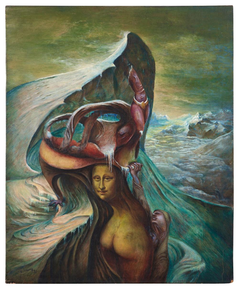 Gérard Vulliamy comparable auction result: g rard vulliamy