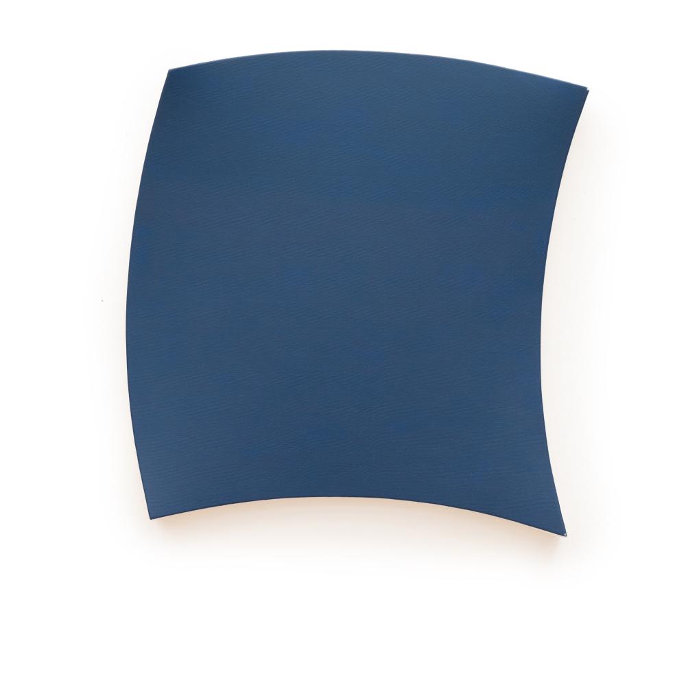 Dirk Rathke comparable auction result: dirk rathke 1968 potsdam 608 o t 608 o t