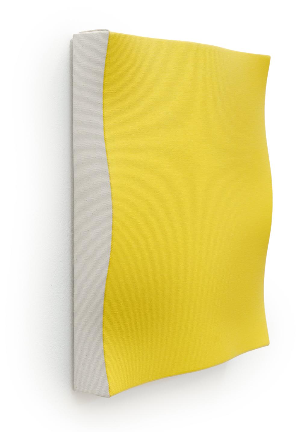 Dirk Rathke comparable auction result: dirk rathke 1968 potsdam ohne titel 561 untitled 561