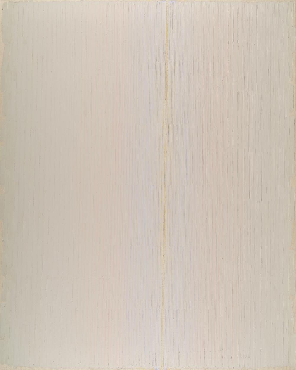 Johannes Geccelli comparable auction result: johannes geccelli 1925 k nigsberg j hnsdorf brandenburg 2011 hellteil bright part