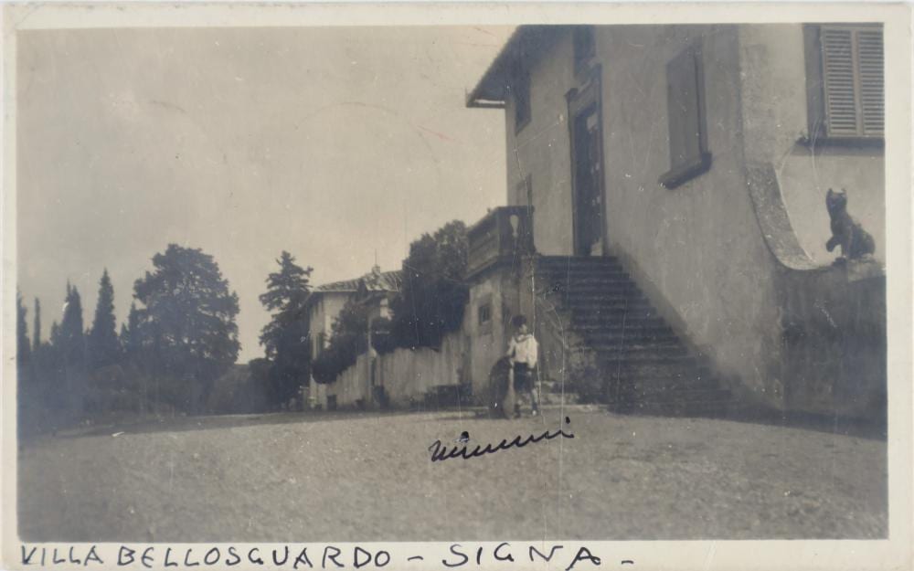 Enrico Caruso comparable auction result: enrico caruso
