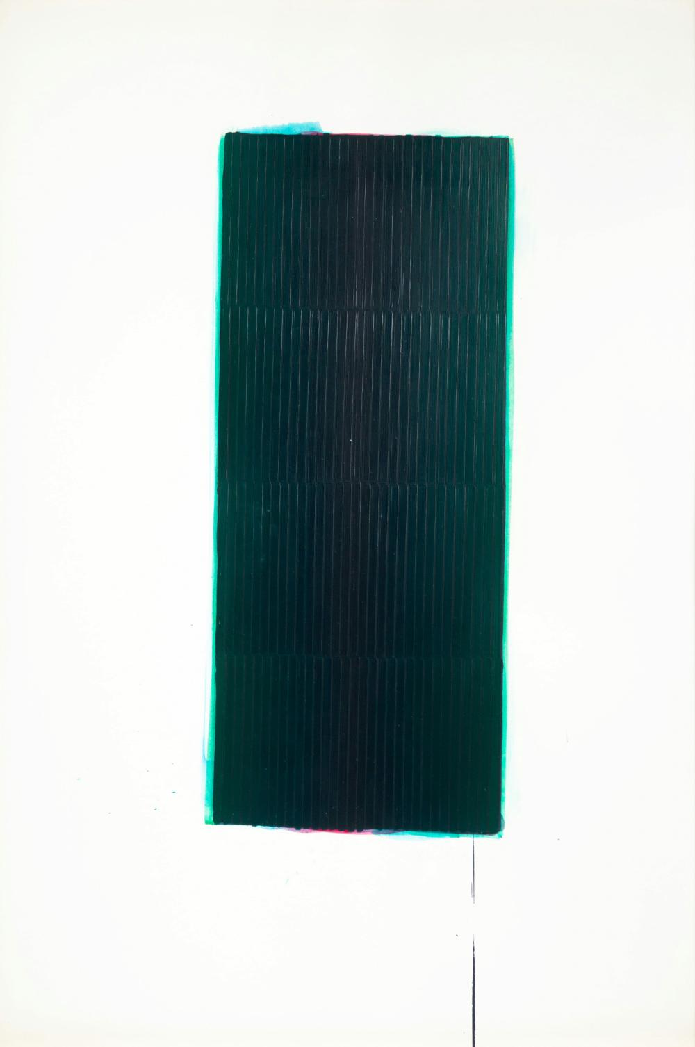 Johannes Geccelli comparable auction result: johannes geccelli 1925 k nigsberg blankenfelde mahlow 2011