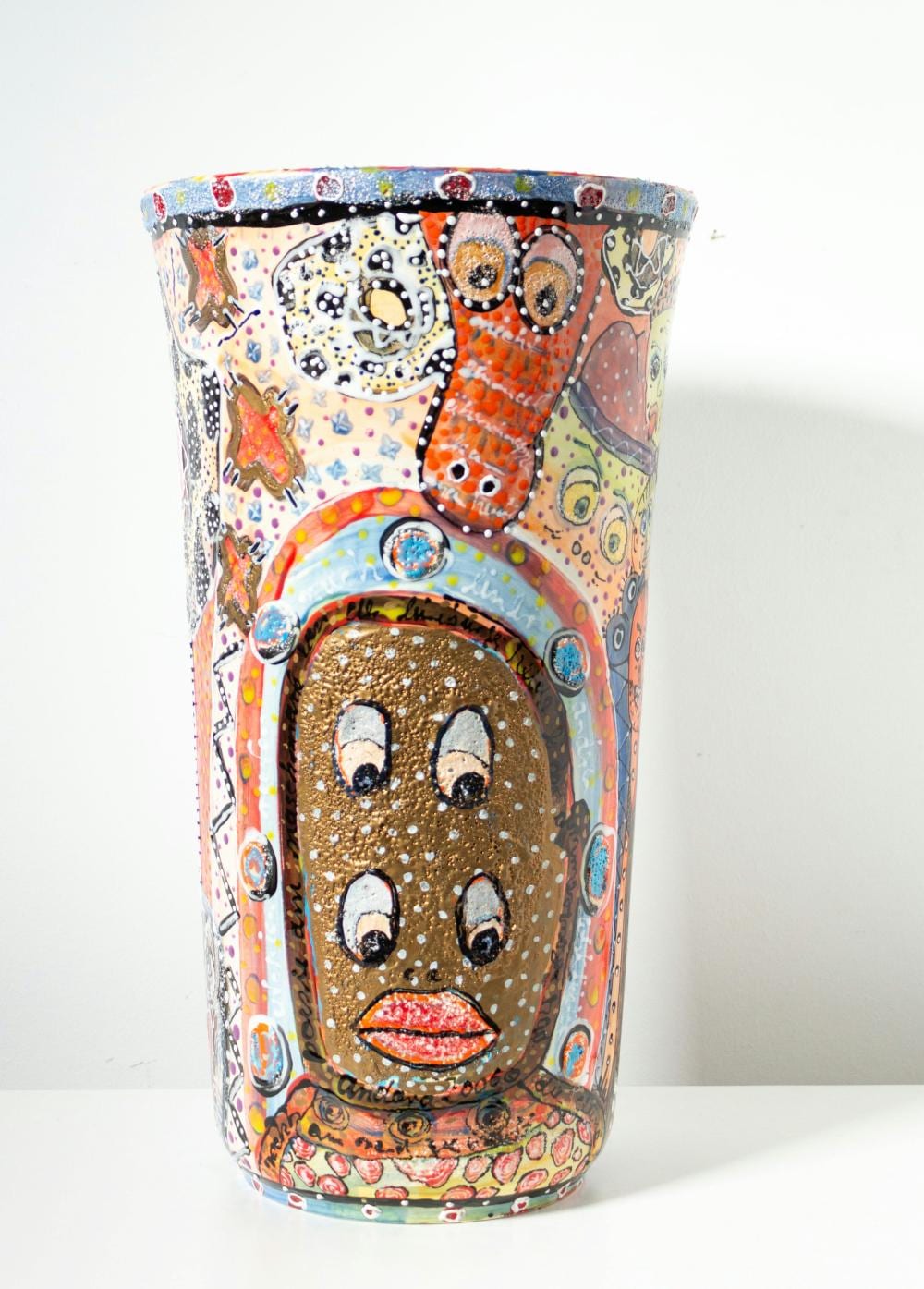 Andora comparable auction result: andora 1958 ost berlin lebt in berlin