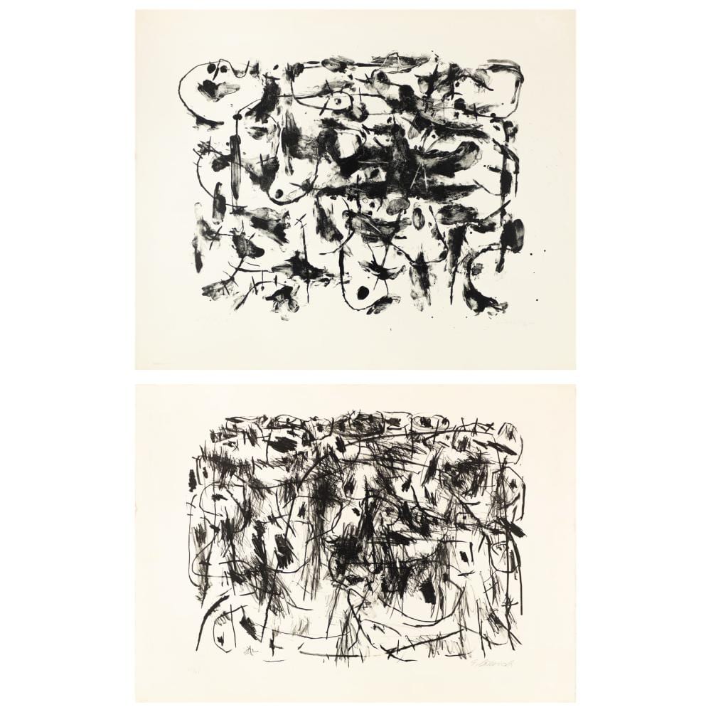 Emil Cimiotti comparable auction result: emil cimiotti 1927 g ttingen wolfenb ttel 2019