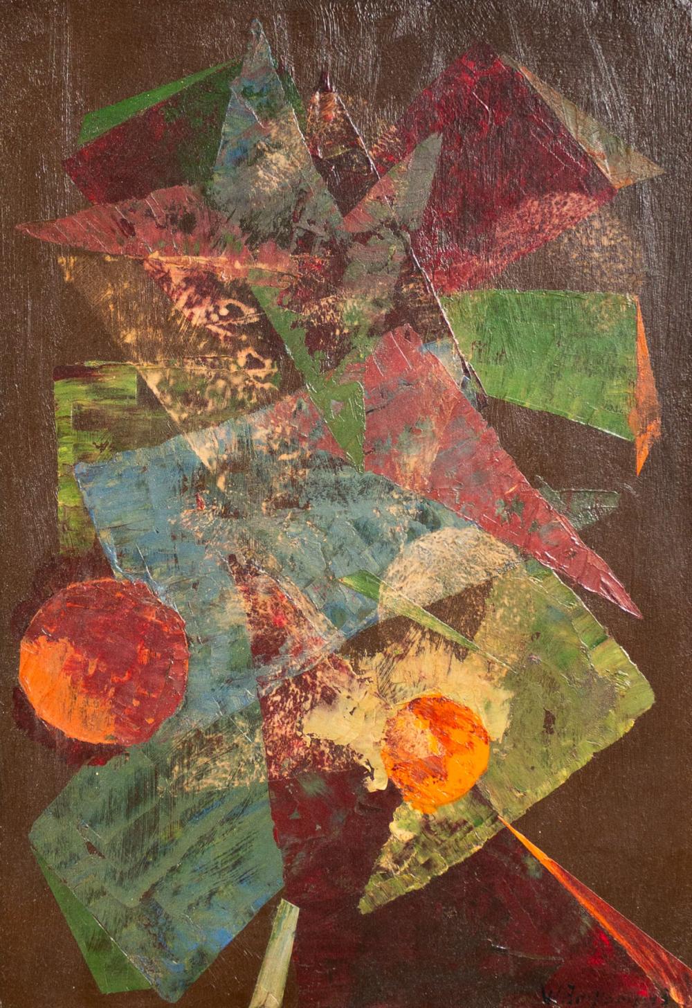 Wilhelm Imkamp comparable auction result: wilhelm imkamp 1906 m nster stuttgart 1990