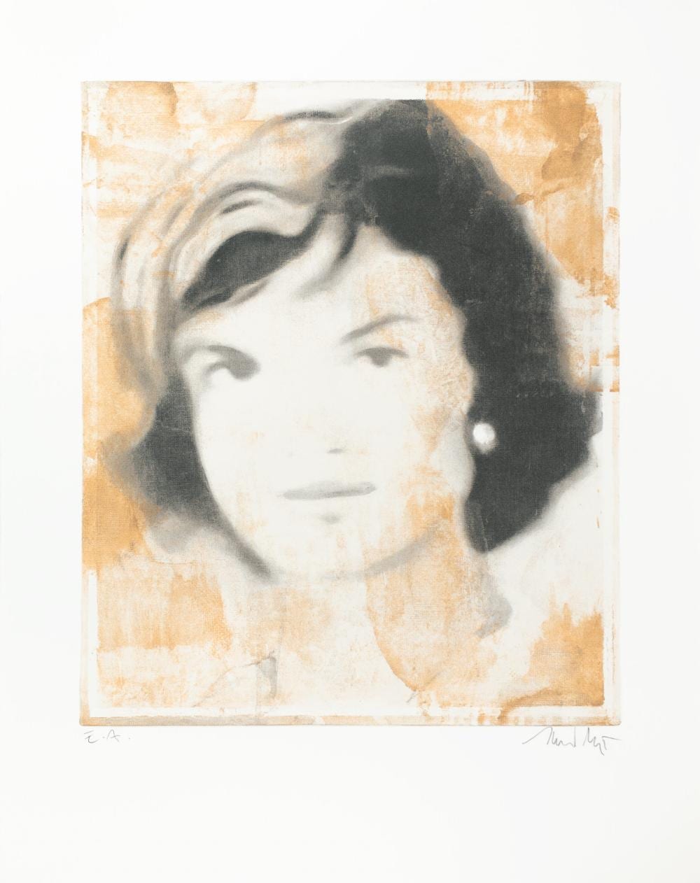 Heiner Meyer comparable auction result: heiner meyer 1953 bielefeld lebt in bielefeld
