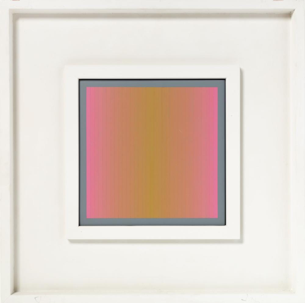 Christian Roeckenschuss comparable auction result: christian roeckenschuss 1929 dresden berlin 2011