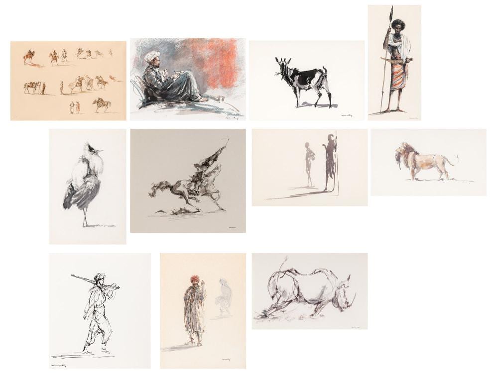 Jonathan Kenworthy comparable auction result: jonathan kenworthy