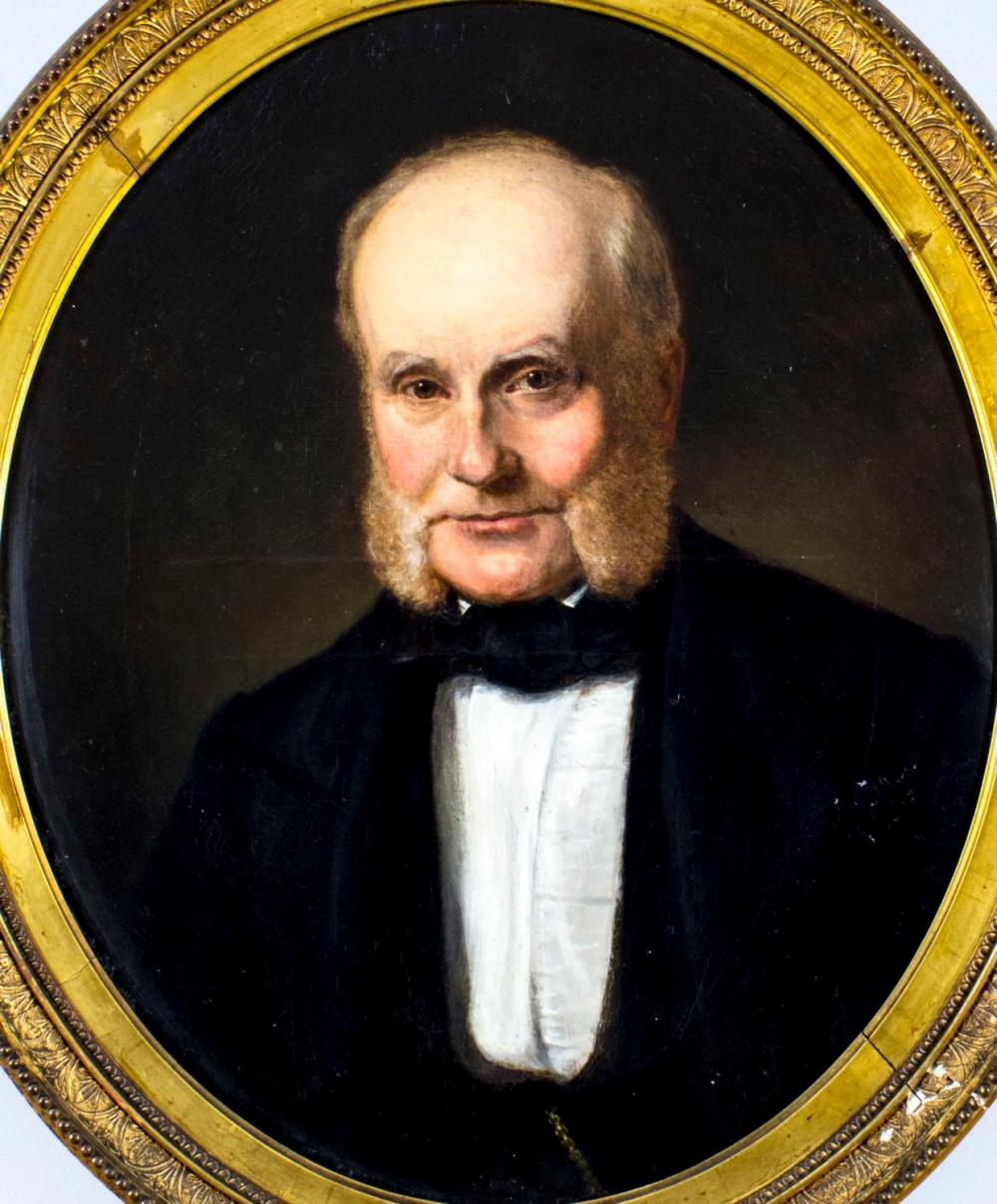 barnett samuel marks uk 1827 1916 oil painting antique · Broward Auction Gallery LLC · 2025-01-19 Bernard Samuel Marks comparable auction result: barnett samuel marks uk 1827 1916 oil painting antique