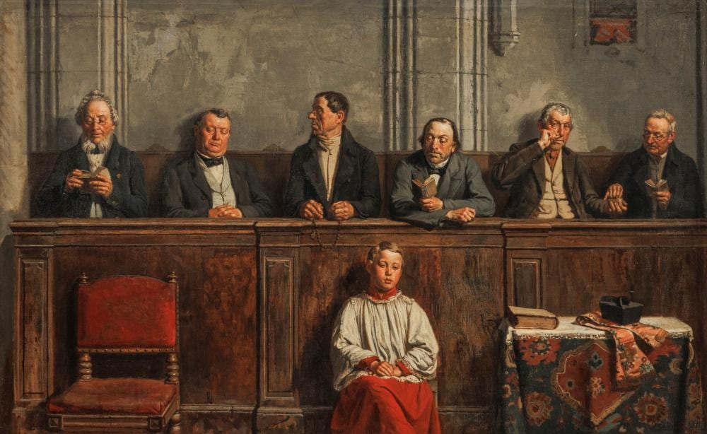 Frans Meerts comparable auction result: franz meerts 1836 1896