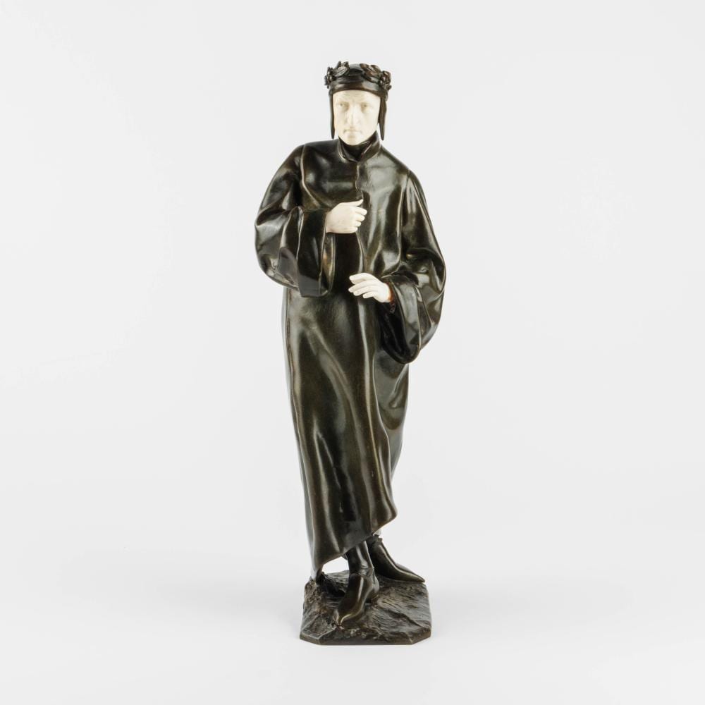 Eduardo Rossi comparable auction result: eduardo rossi 1867 1926