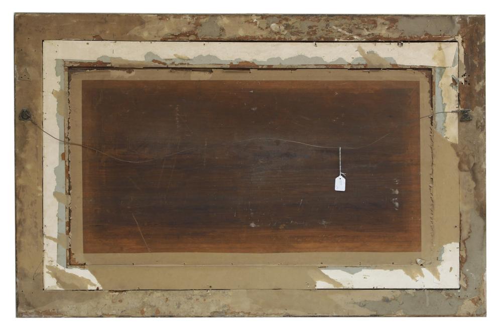 samuel cousins after charles robert leslie · Sworders · 2024-11-21 Samuel Cousins comparable auction result: samuel cousins after charles robert leslie