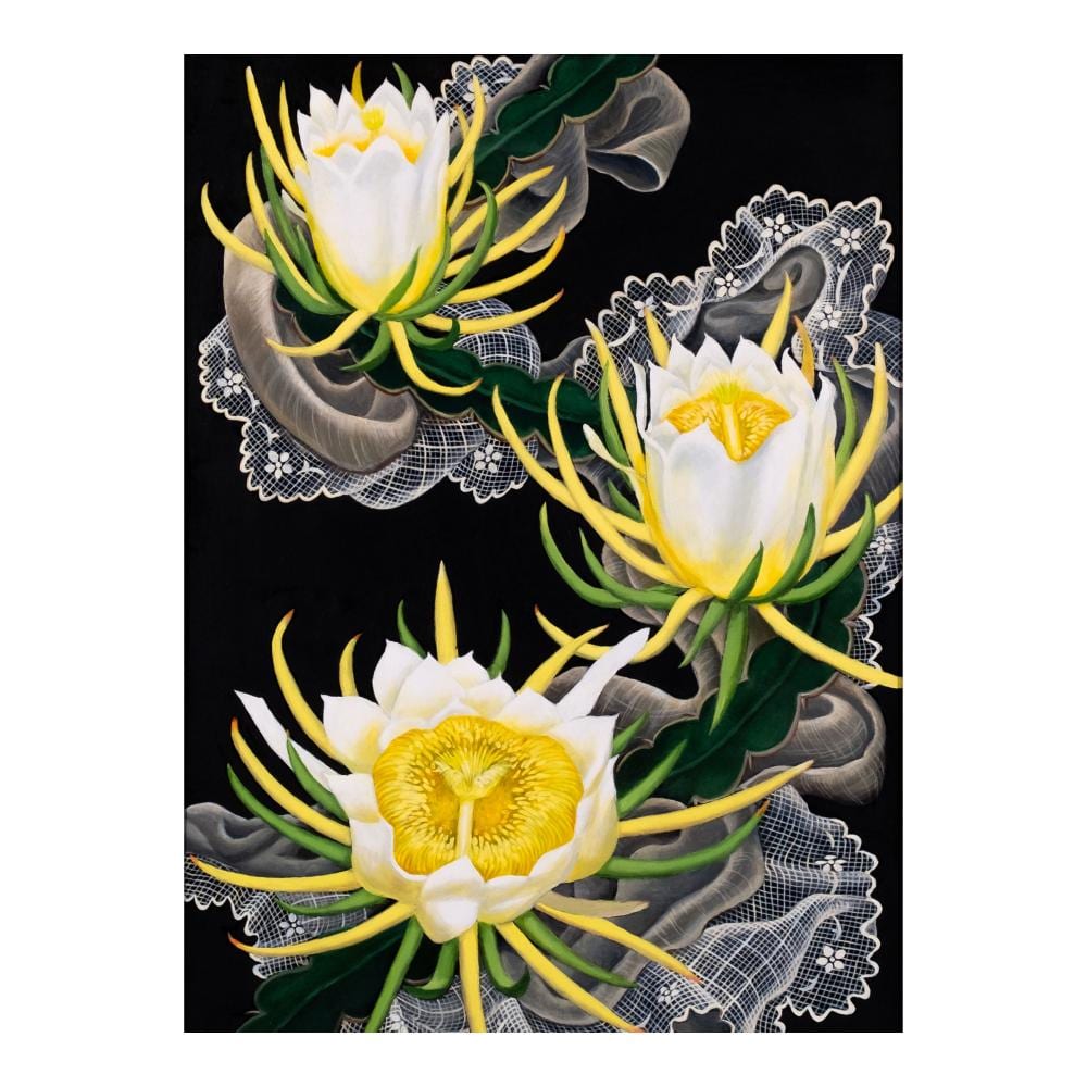 Araceli Dans comparable auction result: araceli dans 1929 2024 reyna de una noche 1