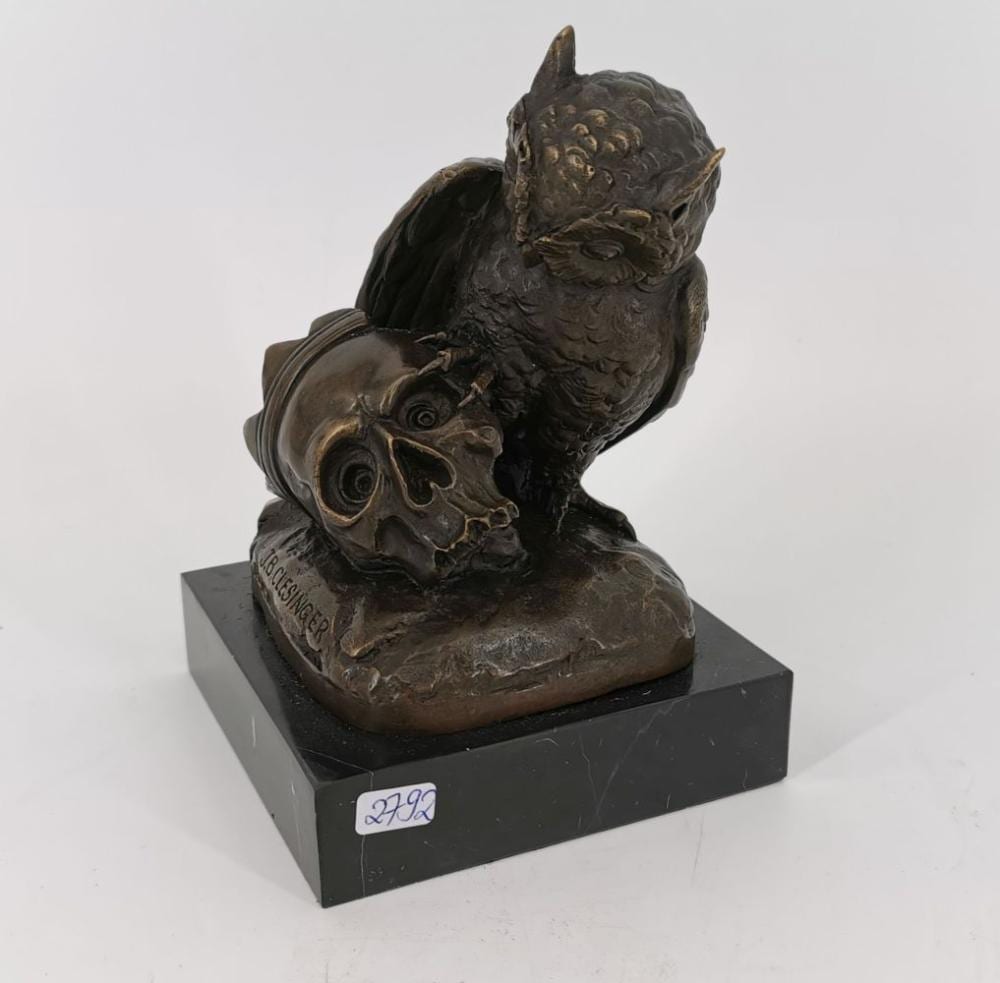 Jean-Baptiste Clésinger comparable auction result: jean baptiste cl singer sculpture