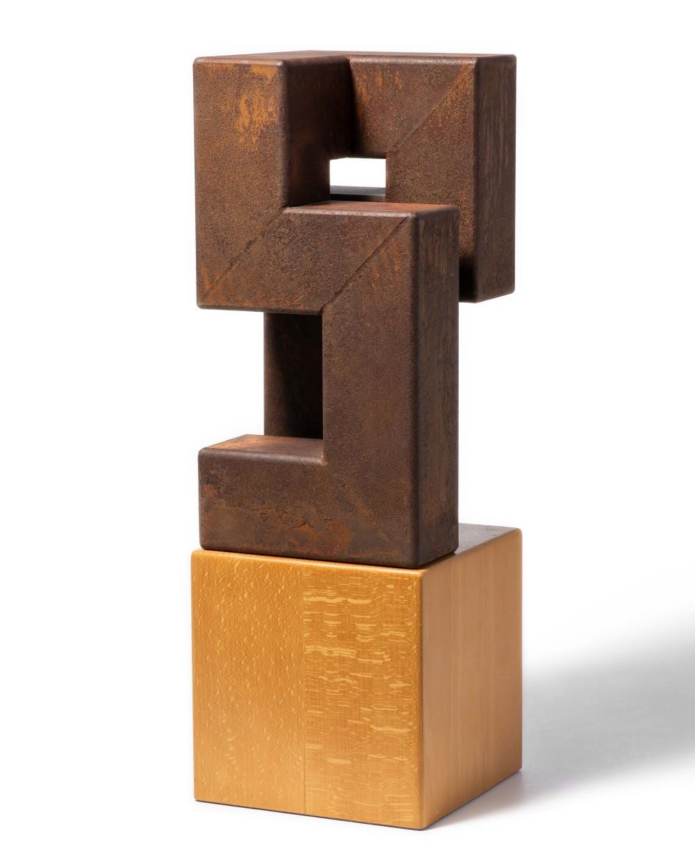 James Licini comparable auction result: james licini