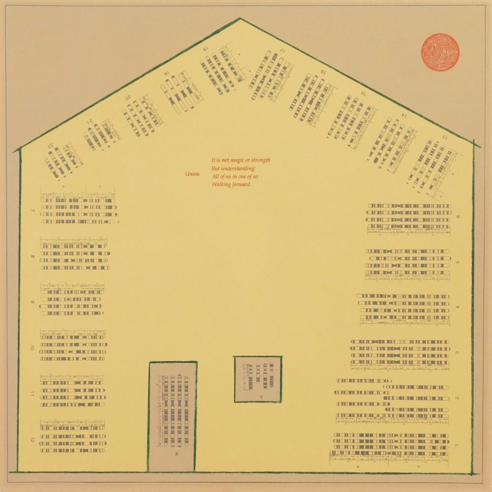 enrique chagoya mexican 1953 and alberto rios lithograph · Rachel Davis Fine Arts · 2024-12-07 Enrique Chagoya comparable auction result: enrique chagoya mexican 1953 and alberto rios lithograph