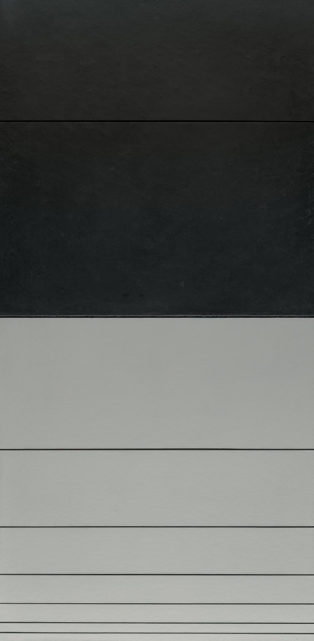 Andrzej Gieraga comparable auction result: andrzej gieraga 1934 liwniki polen dwa kwadraty