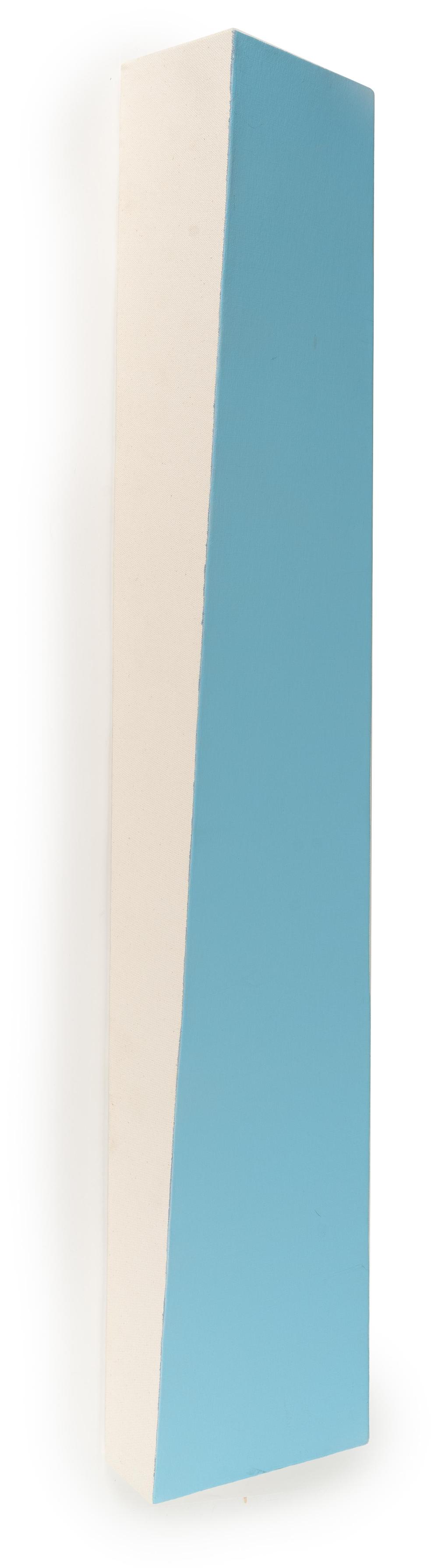 Dirk Rathke comparable auction result: dirk rathke 1968 potsdam stele 5 384