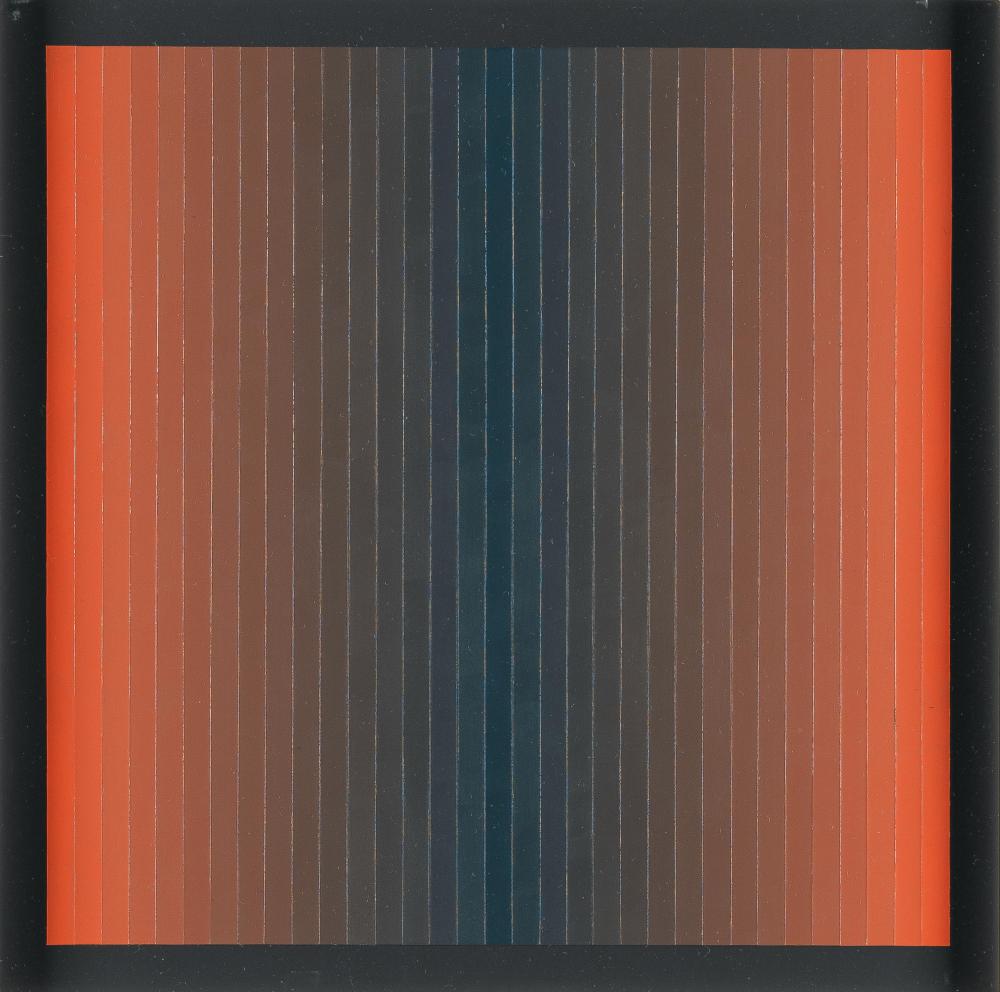 Christian Roeckenschuss comparable auction result: christian roeckenschuss 1929 dresden berlin 2011 lava