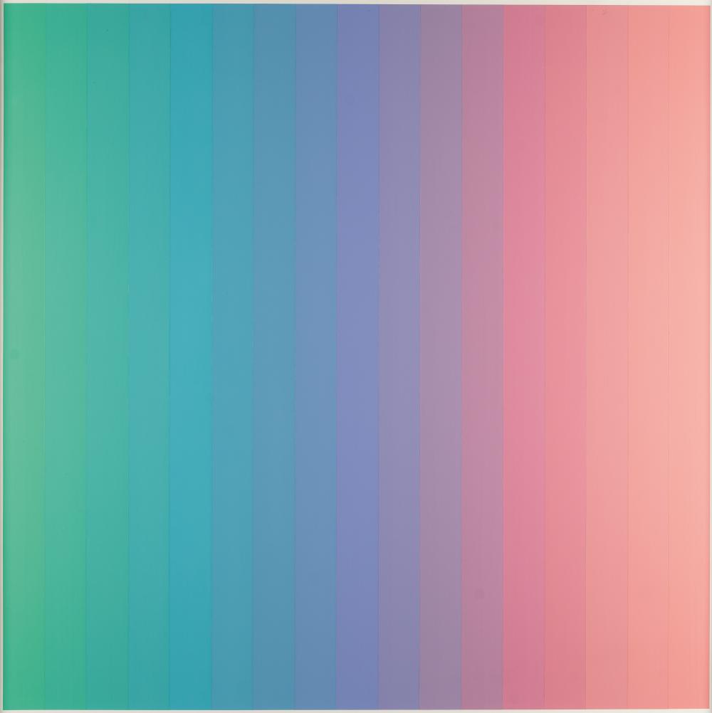 Christian Roeckenschuss comparable auction result: christian roeckenschuss 1929 dresden berlin 2011 ohne titel