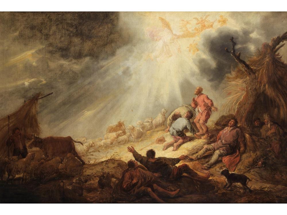 benjamin gerritsz cuyp 1612 dordrecht 1652 · Hampel Fine Art Auctions · 2024-12-05 Benjamin Gerritsz. Cuyp comparable auction result: benjamin gerritsz cuyp 1612 dordrecht 1652