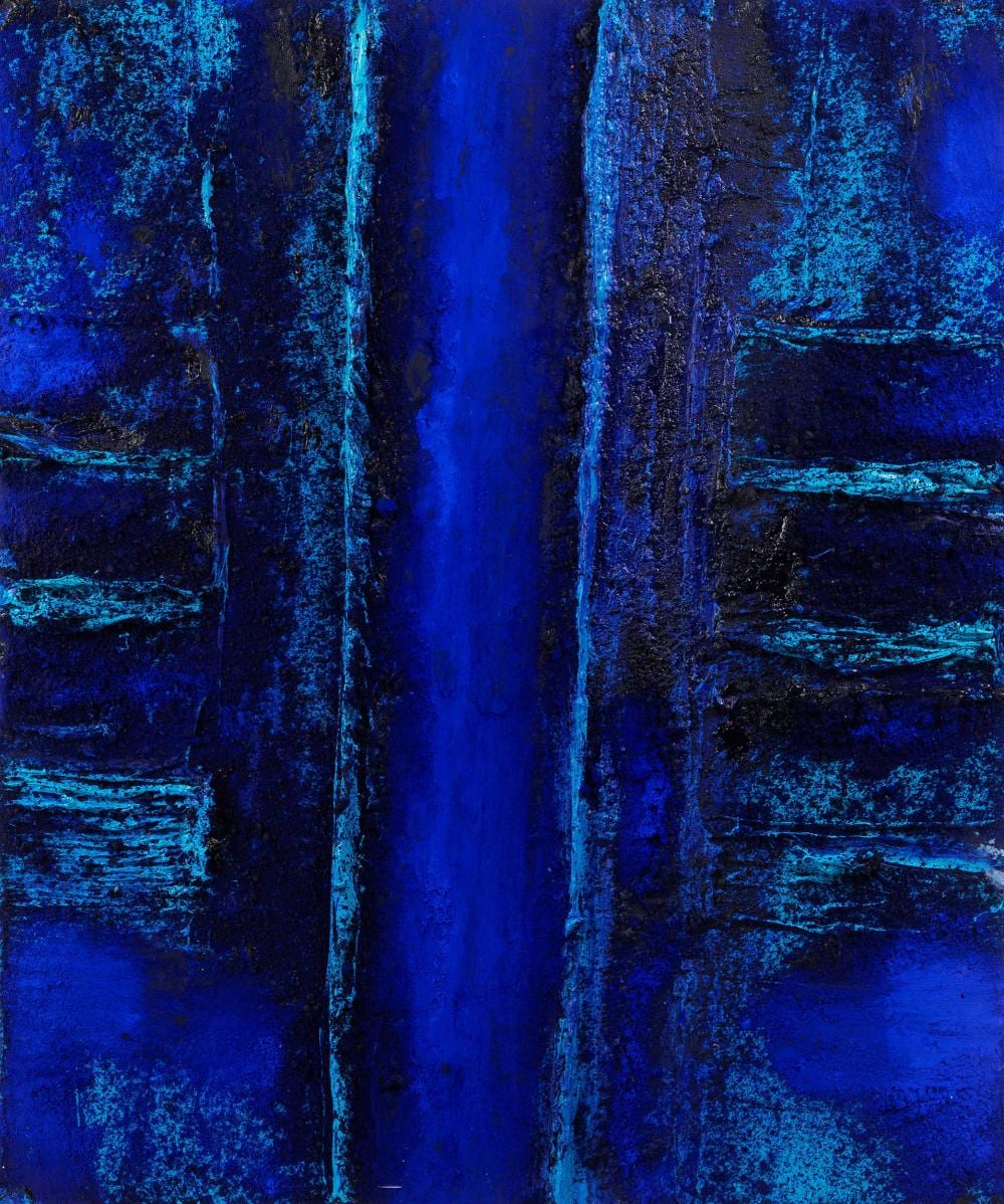 Lo Giudice comparable auction result: marcello lo giudice geb 1957 taormina sizilien