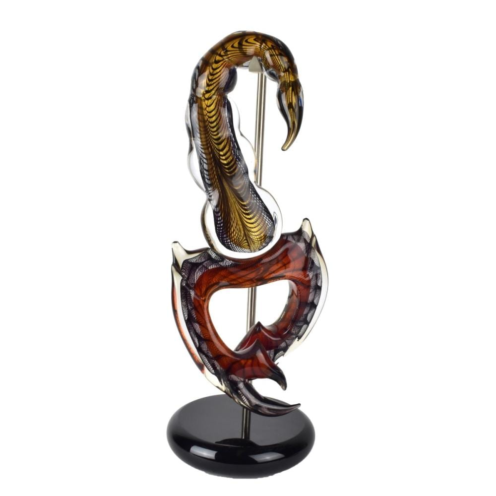 Adriano dalla Valentina comparable auction result: adriano dalla valentina italian 1945