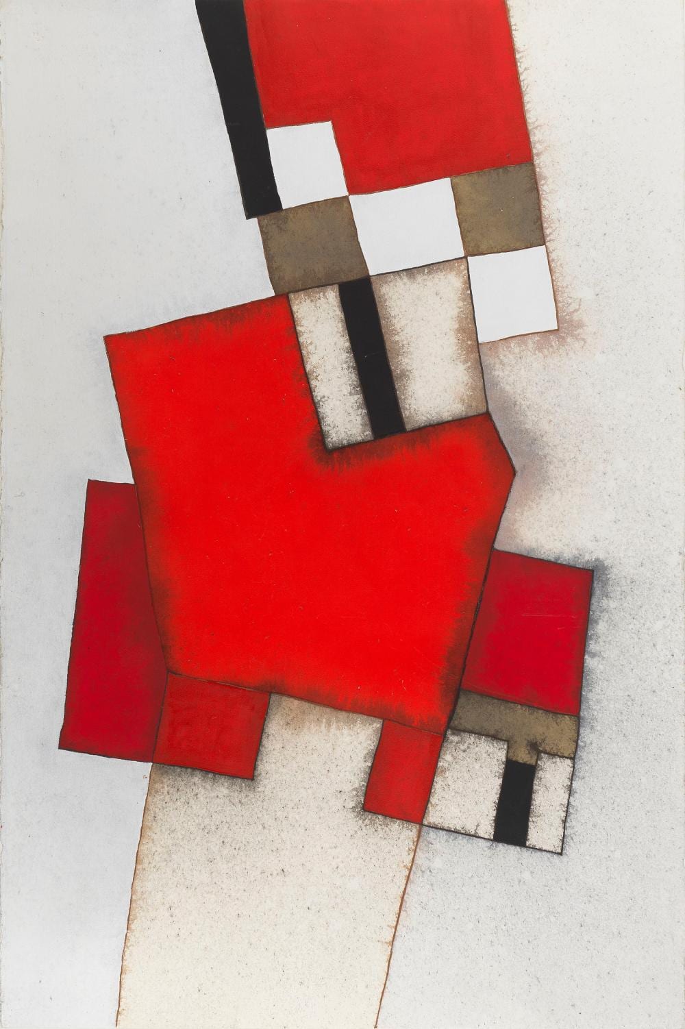 Albert Rouiller comparable auction result: albert rouiller 1938 2000