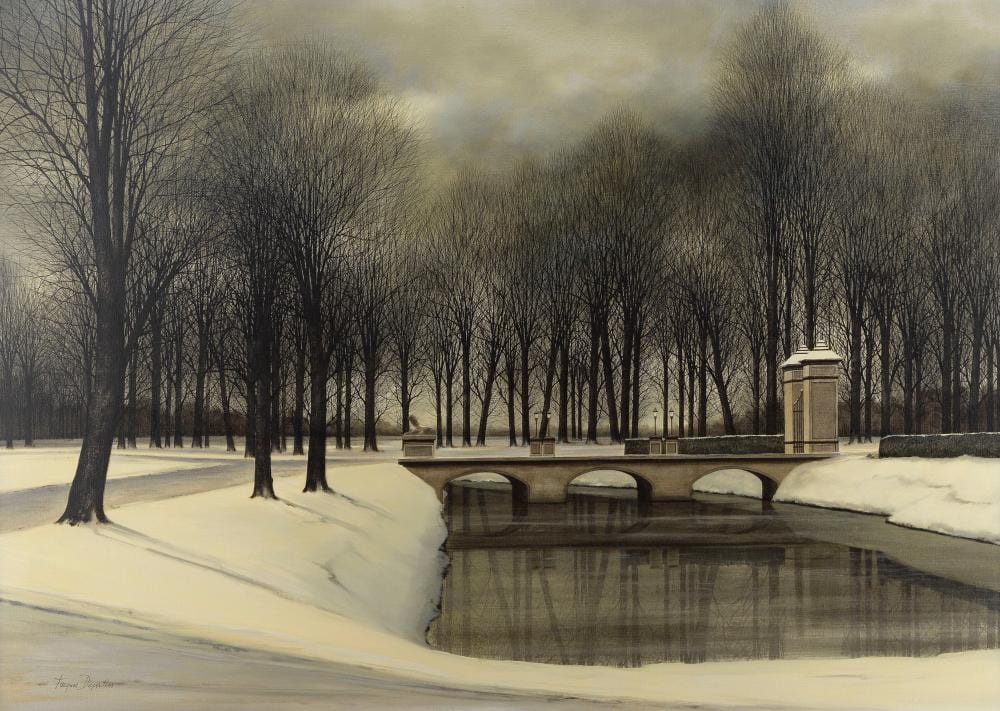 jacques deperthes 1936 · Geneve Encheres · 2024-12-11 Jacques Deperthes comparable auction result: jacques deperthes 1936