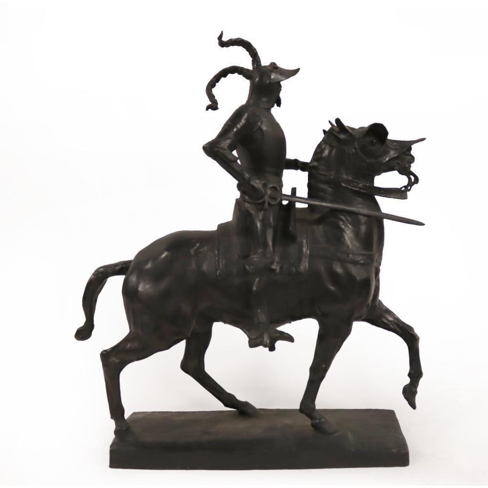 Charles Cary Rumsey comparable auction result: charles cary rumsey american 1879 1922 bronze