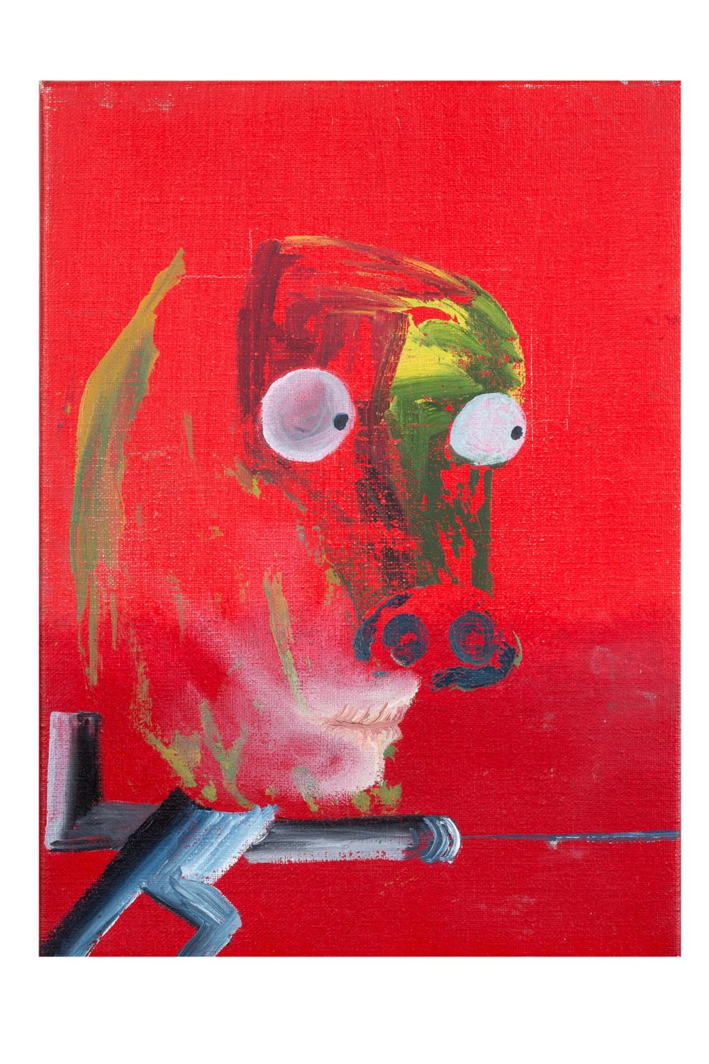 Marlene Mocquet comparable auction result: marlene mocquet n e en 1979 l escrimeur 2006