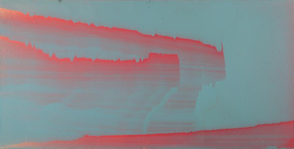 Miriam Cabessa comparable auction result: miriam cabessa
