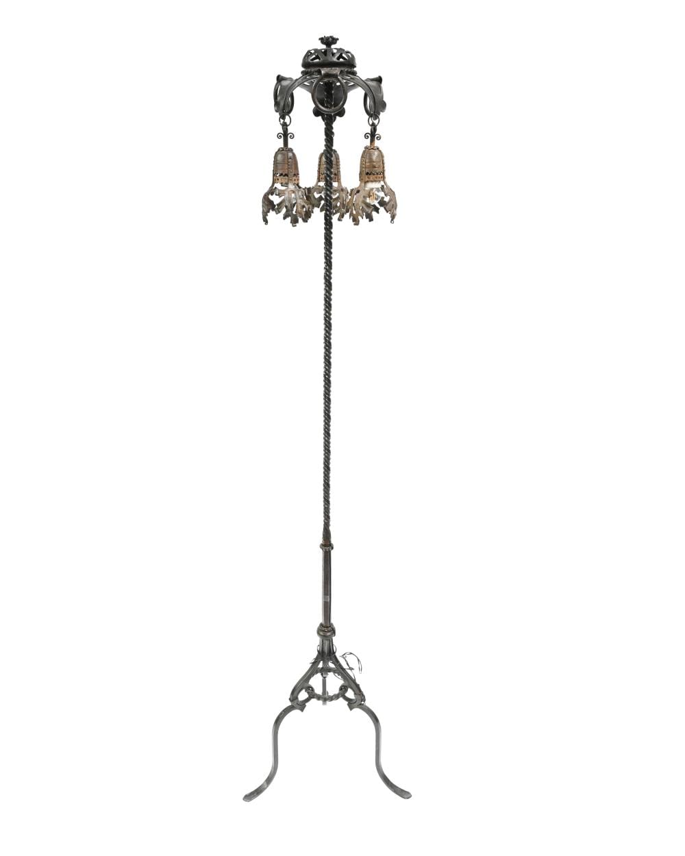 Alessandro Mazzucotelli comparable auction result: alessandro mazzucotelli italian 1865