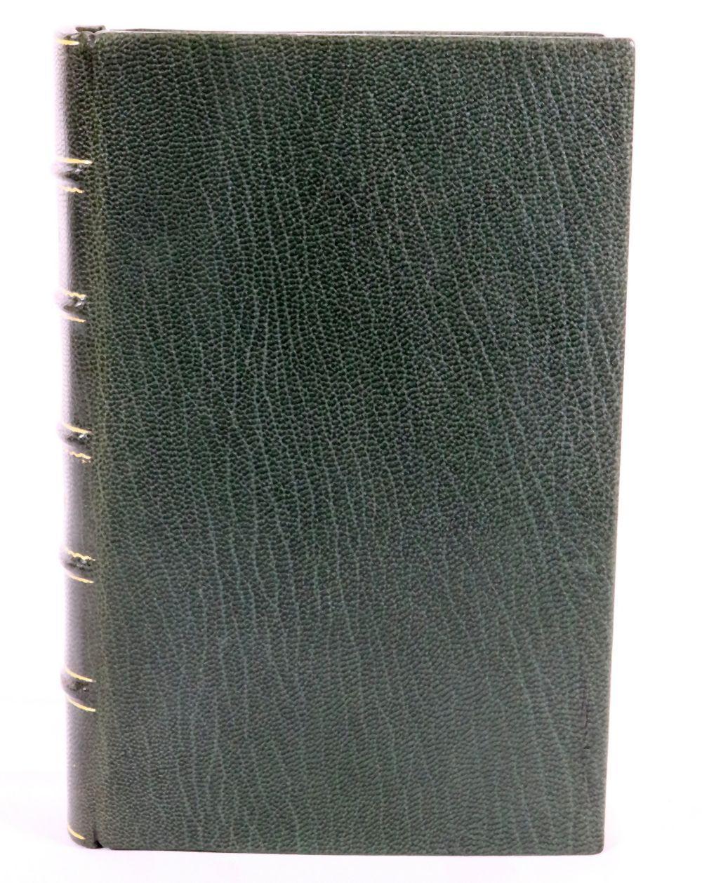 Emanuel de la Villéon comparable auction result: emma jane austen 1897