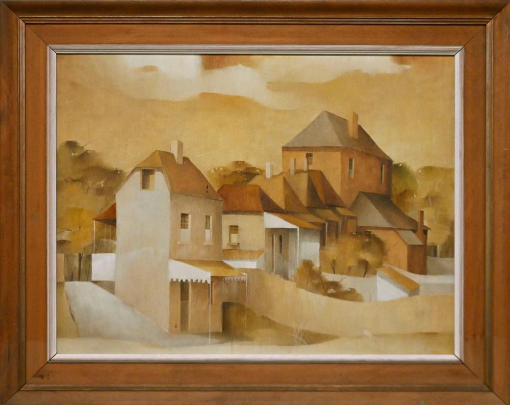 Dorothy Atkins comparable auction result: dorothy atkins windsor sandstock