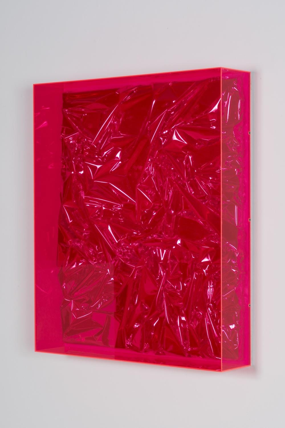 Anselm Reyle comparable auction result: anselm reyle b 1970 sans titre