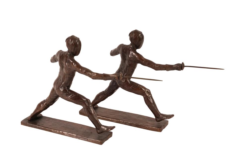 Sterett-Gittings Kelsey comparable auction result: sterett gittings kelsey american b 1941
