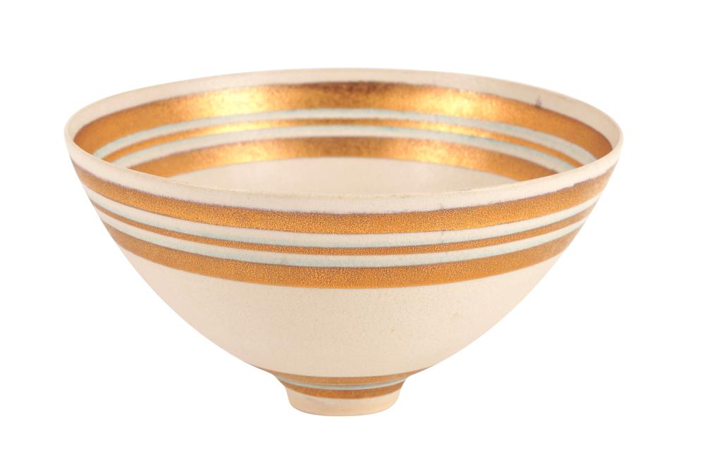 Bridget Drakeford comparable auction result: bridget drakeford british b 1946