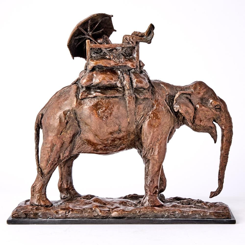 Jonathan Kenworthy comparable auction result: jonathan kenworthy