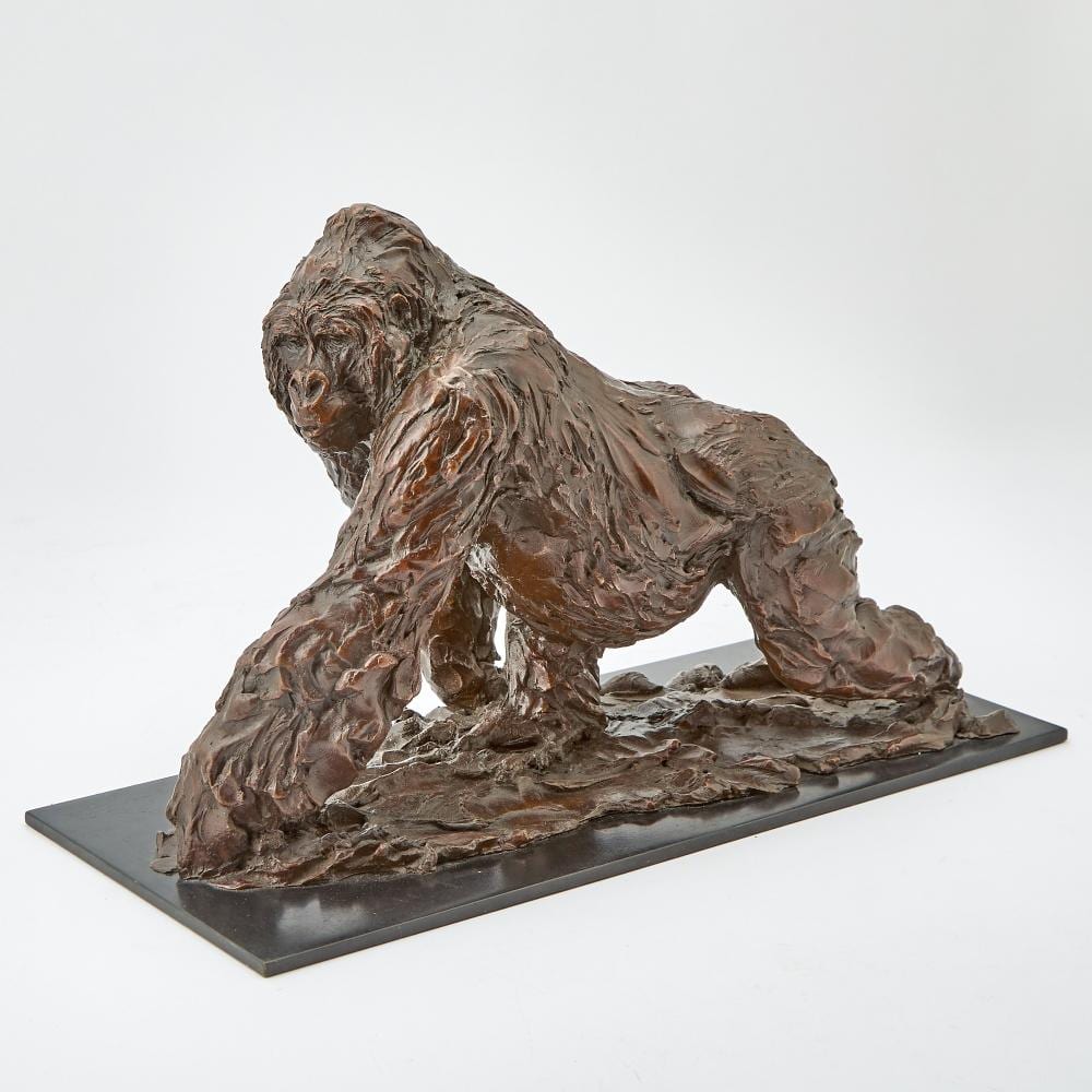 Jonathan Kenworthy comparable auction result: jonathan kenworthy 20th century