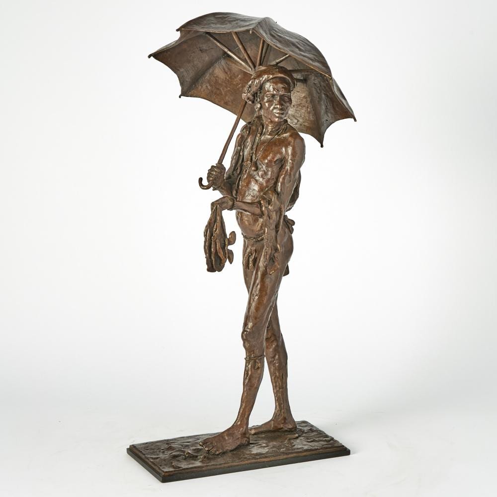 Jonathan Kenworthy comparable auction result: jonathan kenworthy