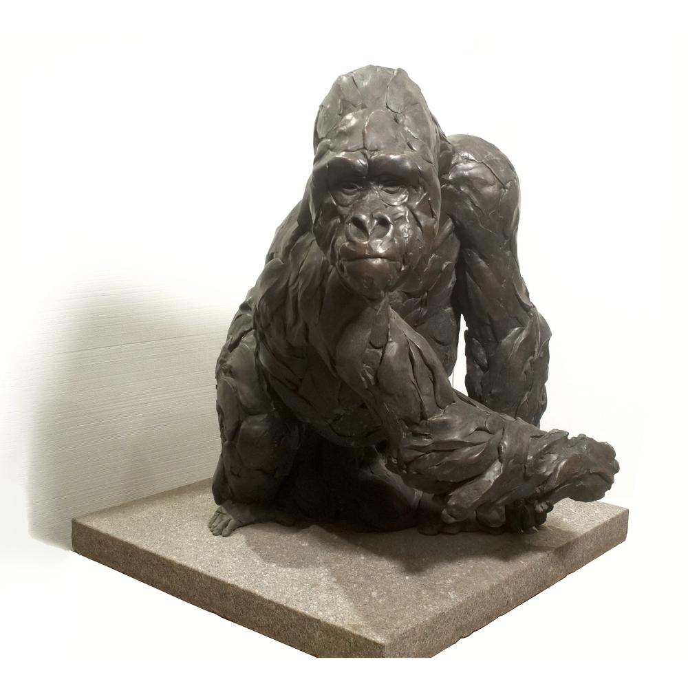 Bart Walter comparable auction result: bart walter