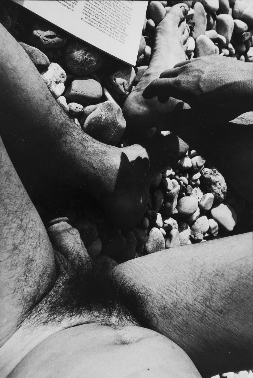 Herlinde Koelbl comparable auction result: herlinde koelbl 1939 untitled 1980s 1990s